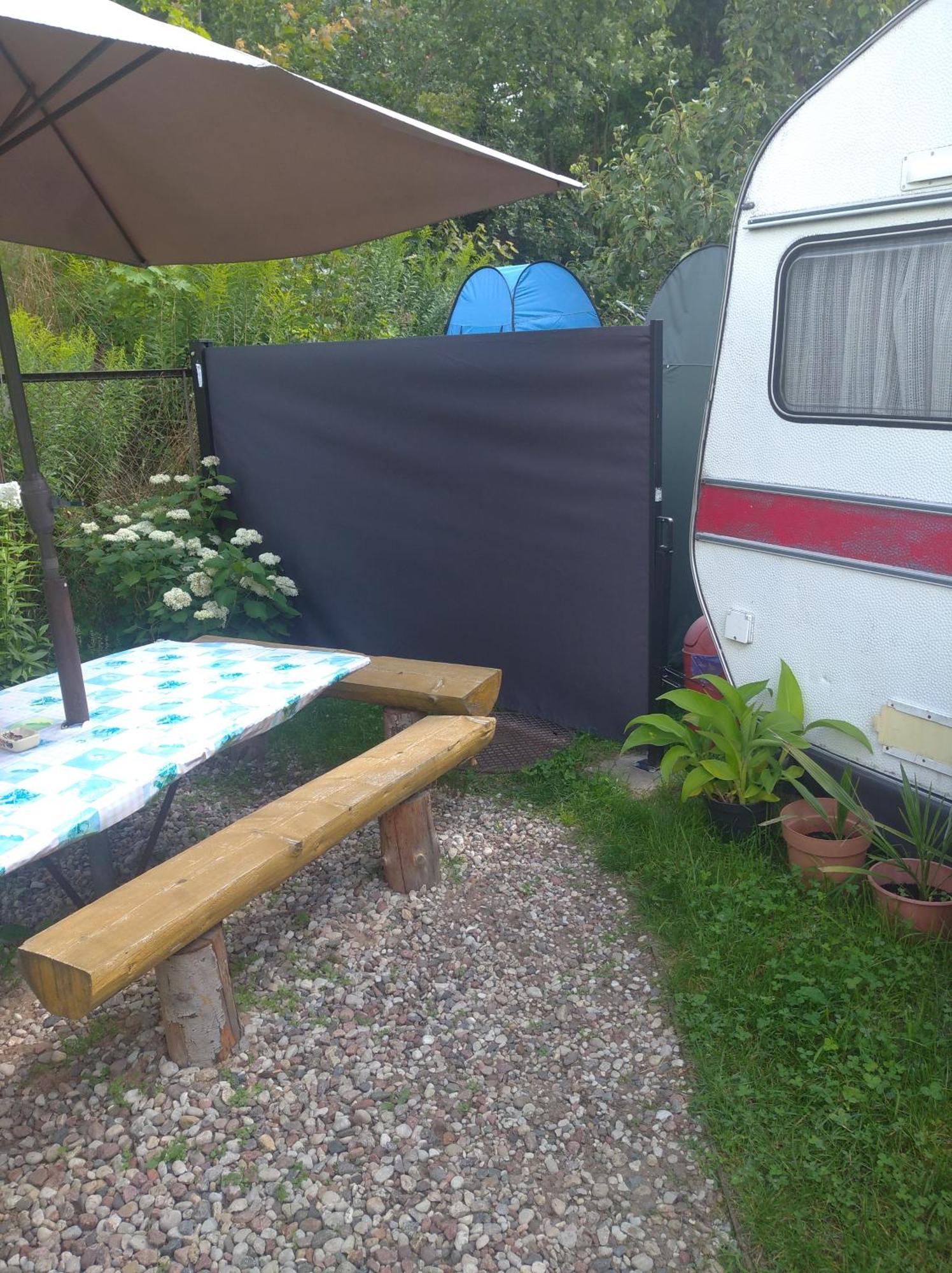 Kwatery Prywatne Hotelik Barczewo Kültér fotó