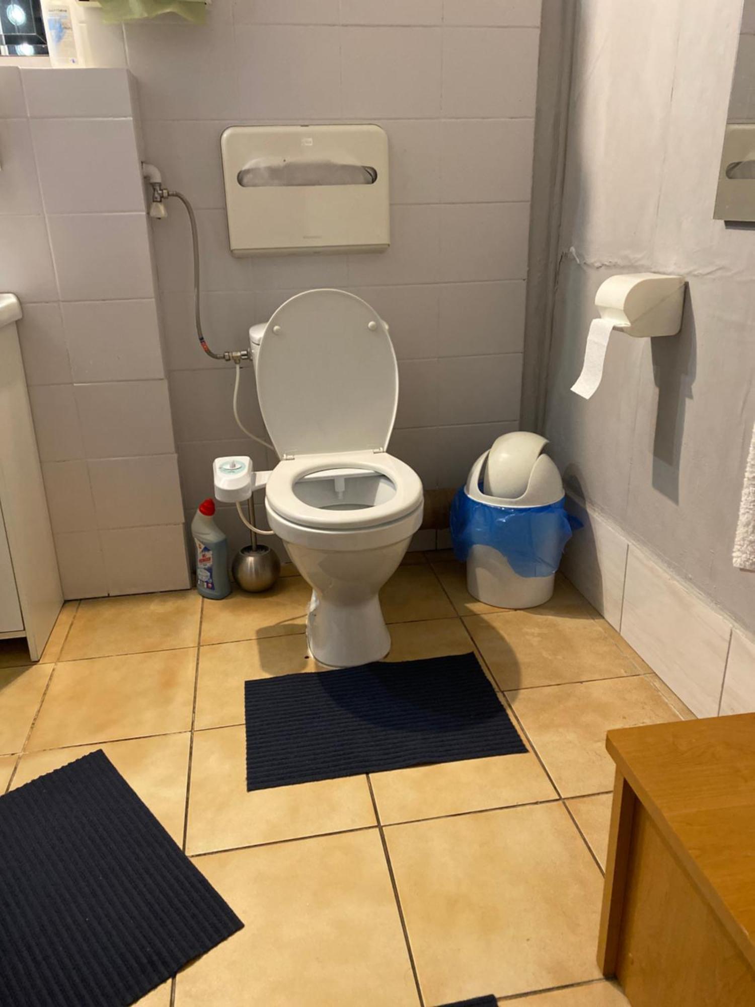 Kwatery Prywatne Hotelik Barczewo Kültér fotó