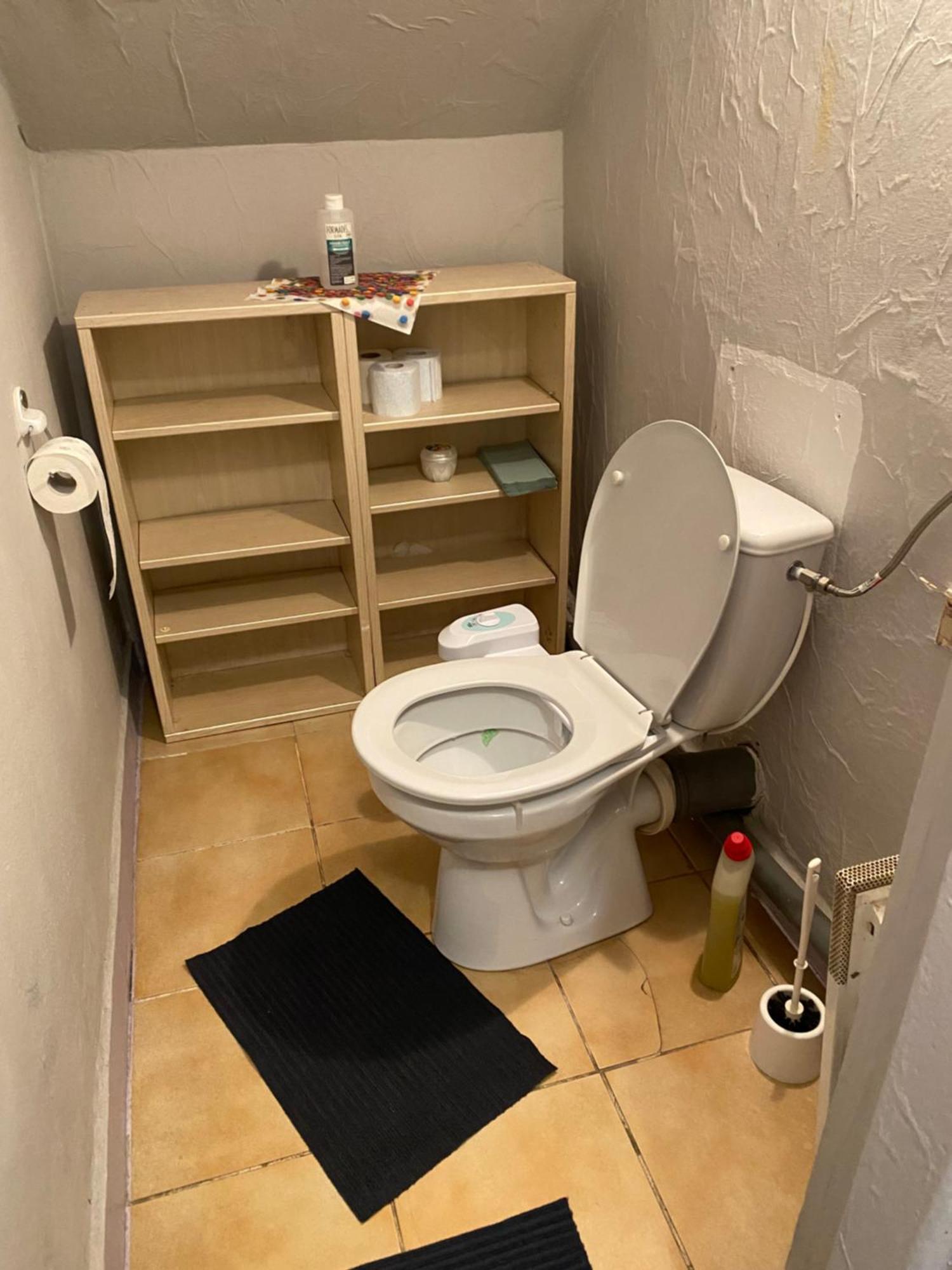 Kwatery Prywatne Hotelik Barczewo Kültér fotó