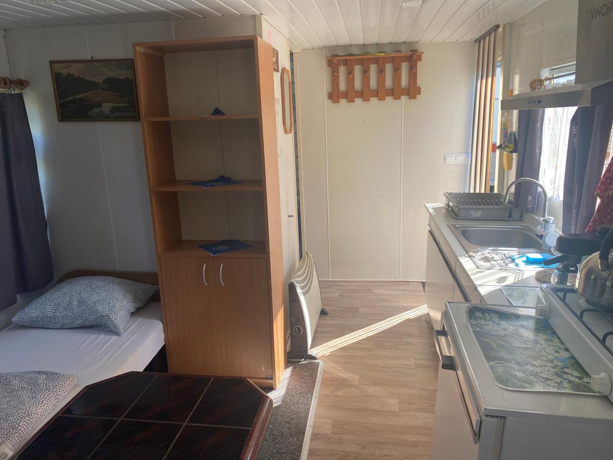 Kwatery Prywatne Hotelik Barczewo Kültér fotó