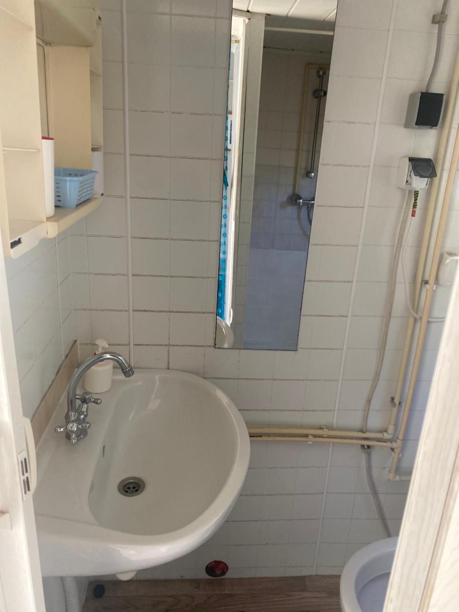 Kwatery Prywatne Hotelik Barczewo Kültér fotó