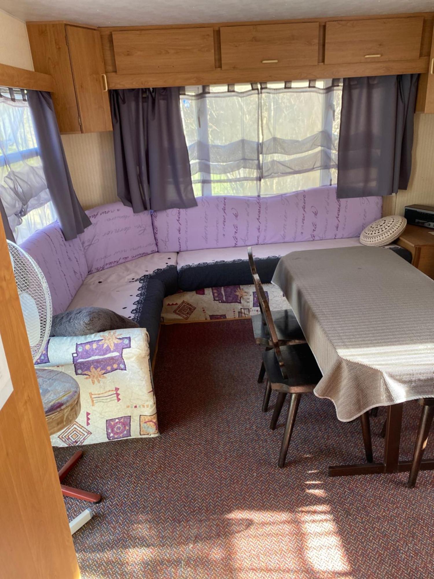 Kwatery Prywatne Hotelik Barczewo Kültér fotó